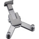 Держатель Takeway T-TH01 Tablet